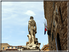 foto Piazza della Signoria